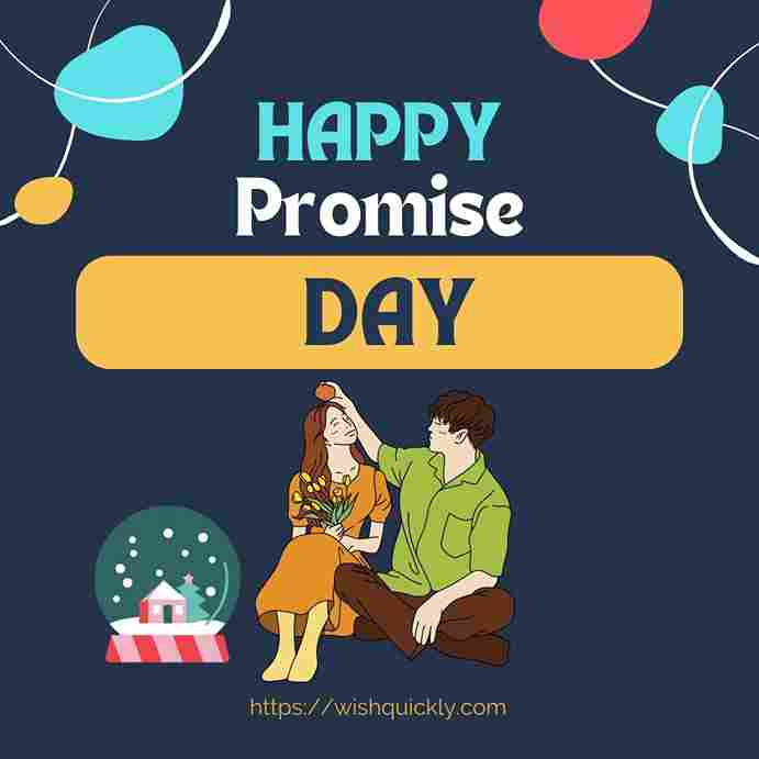Promise Day Images 22