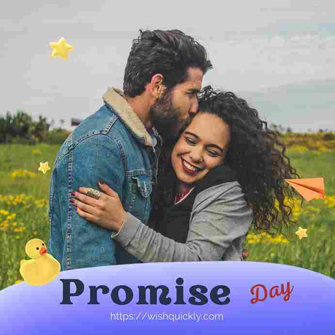 Promise Day Images 26