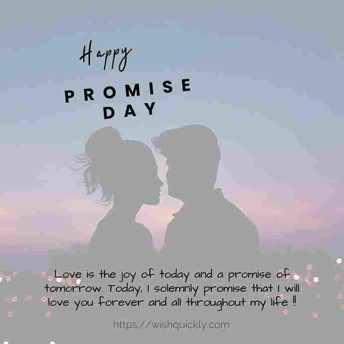 Promise Day Images 27