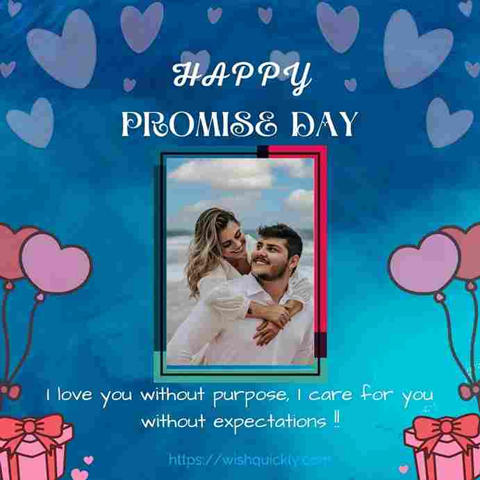 Promise Day Images 29