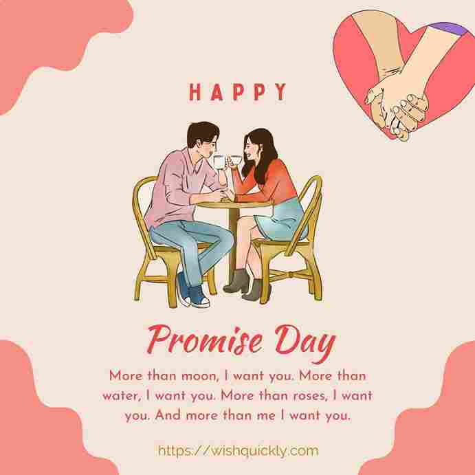 Promise Day Images 8