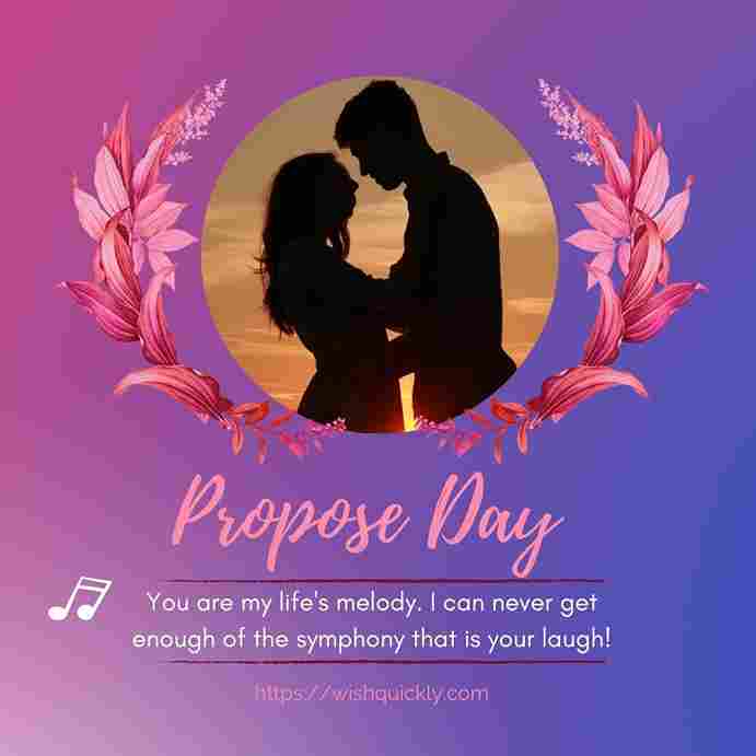 Propose Day Images 15
