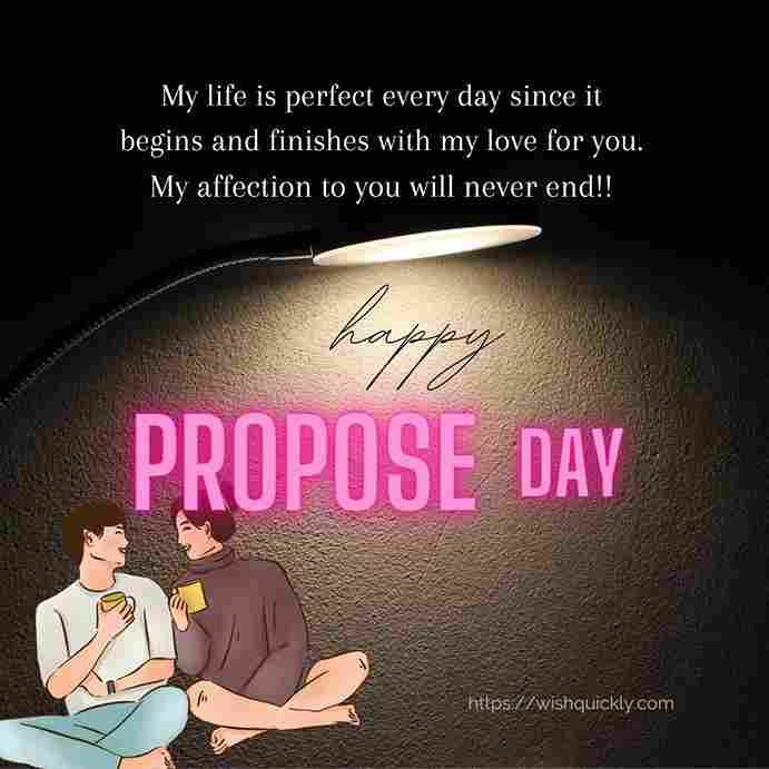 Propose Day Images 18