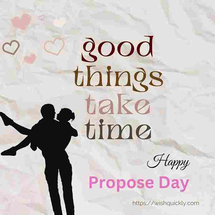 Propose Day Images 20