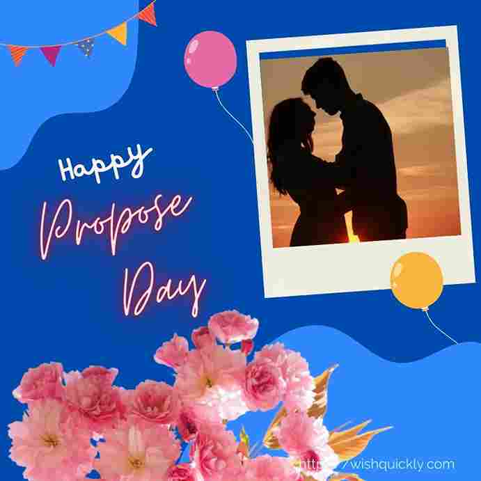 Propose Day Images 26
