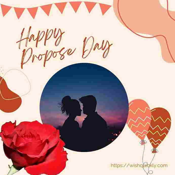 Propose Day Images 27