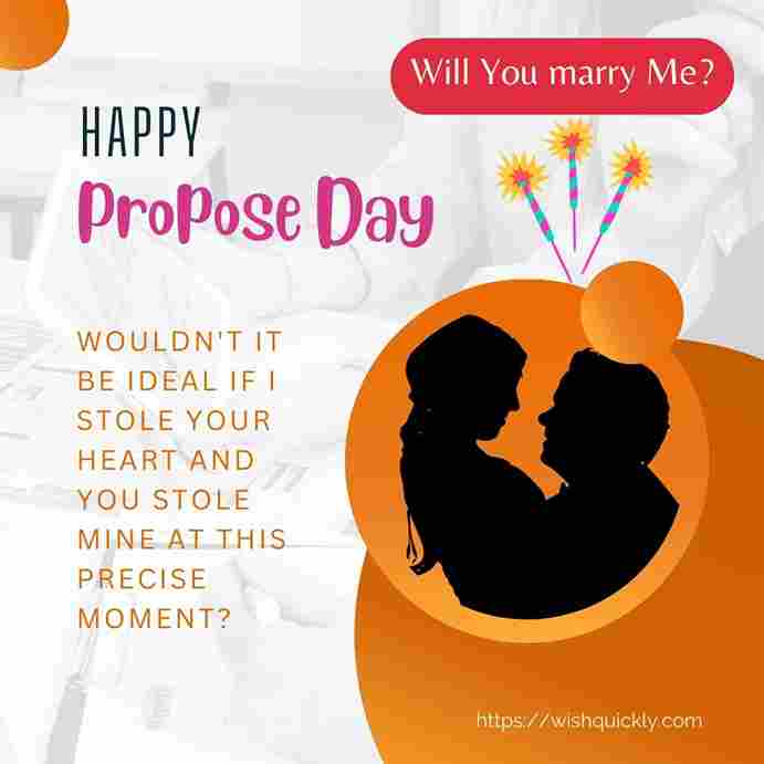 Propose Day Images 31