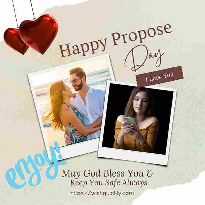 Propose Day Images 36