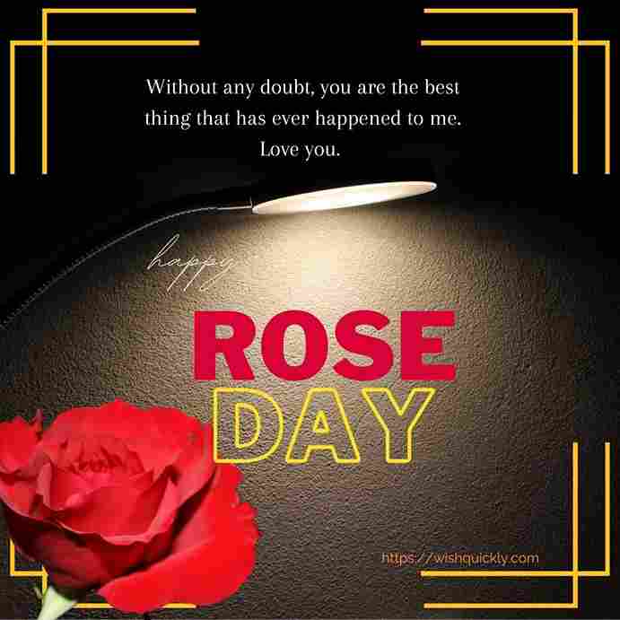 Rose Day Images 17