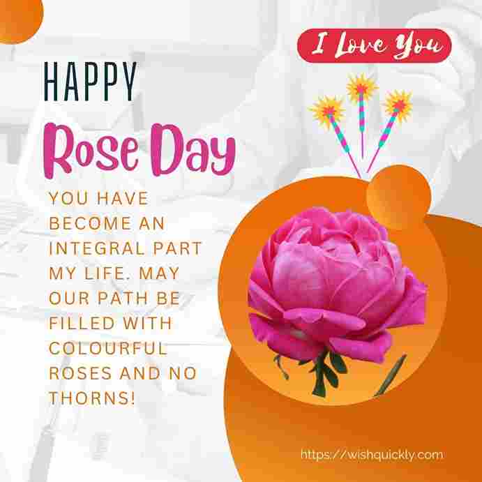 Rose Day Images 27