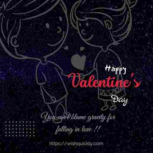 Valentine Day Images 13