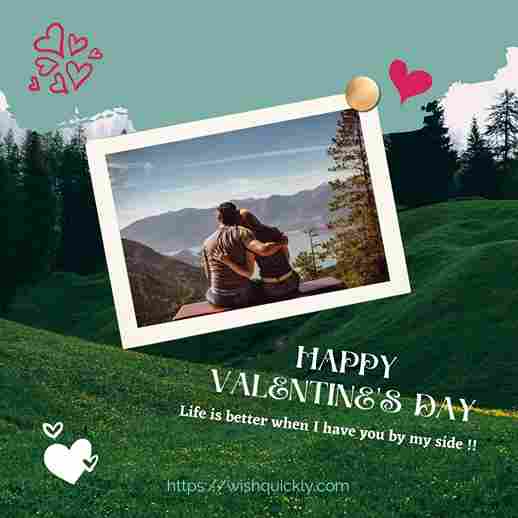 Valentine Day Images 14
