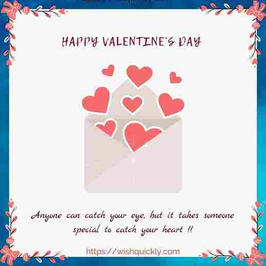 Valentine Day Images 18