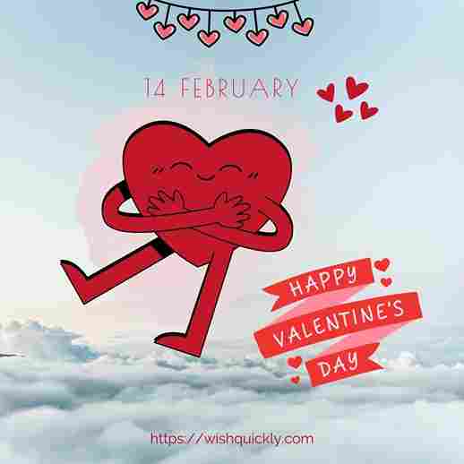 Valentine Day Images 19