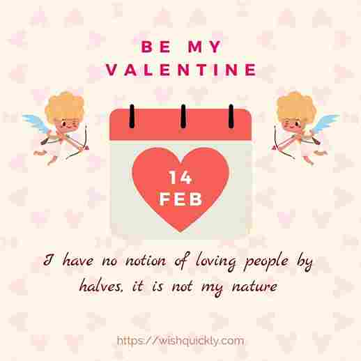 Valentine Day Images 24