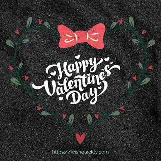 Valentine Day Images 25