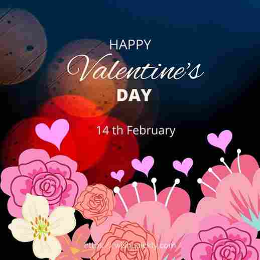 Valentine Day Images 26