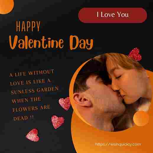 Valentine Day Images 4