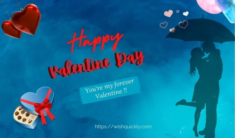 Best Valentine Day Images 2024 | Valentine Day Images for Your Love