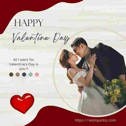Valentine Day Images 8