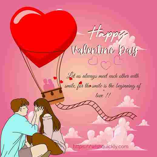 Valentine Day Images 9