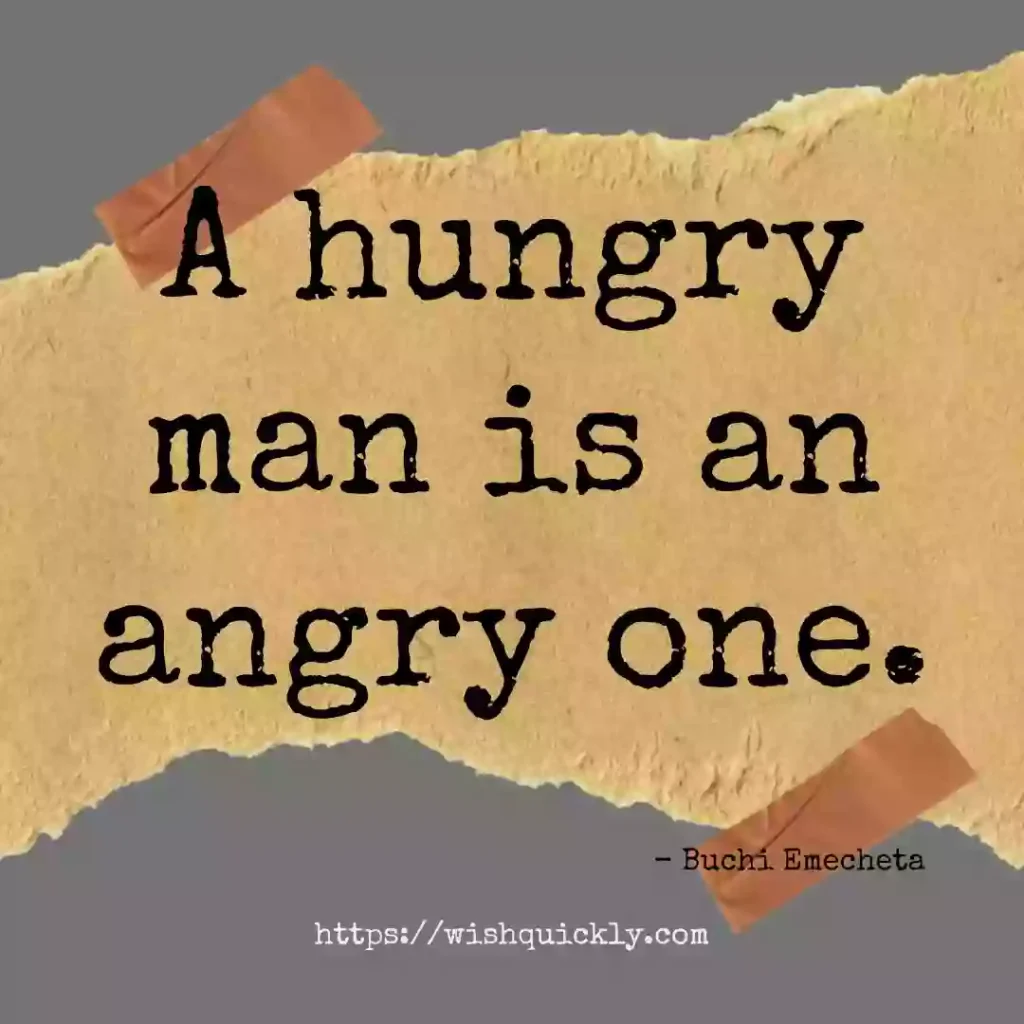Anger Quotes to Keep You Calm 16