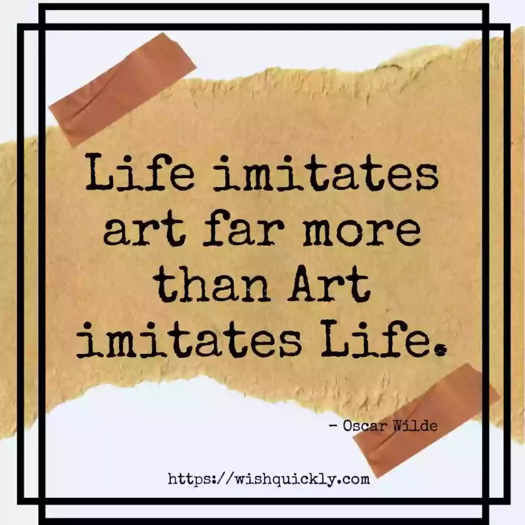 Best Art Quotes from Famous Artists 11
