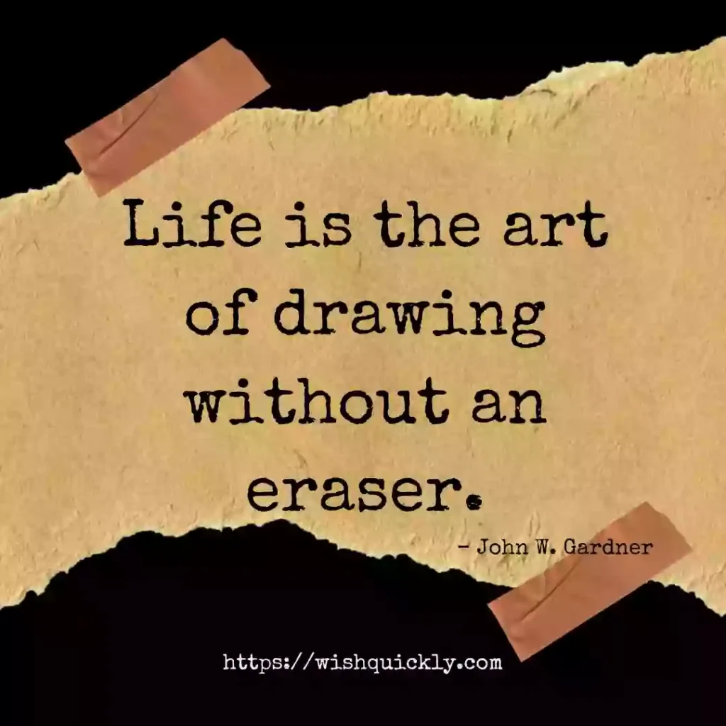 Best Art Quotes from Famous Artists 8