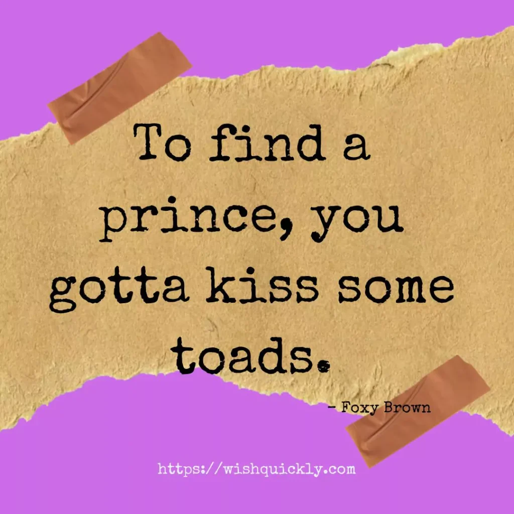 Best Dating Quotes About Modern Day Romance 15