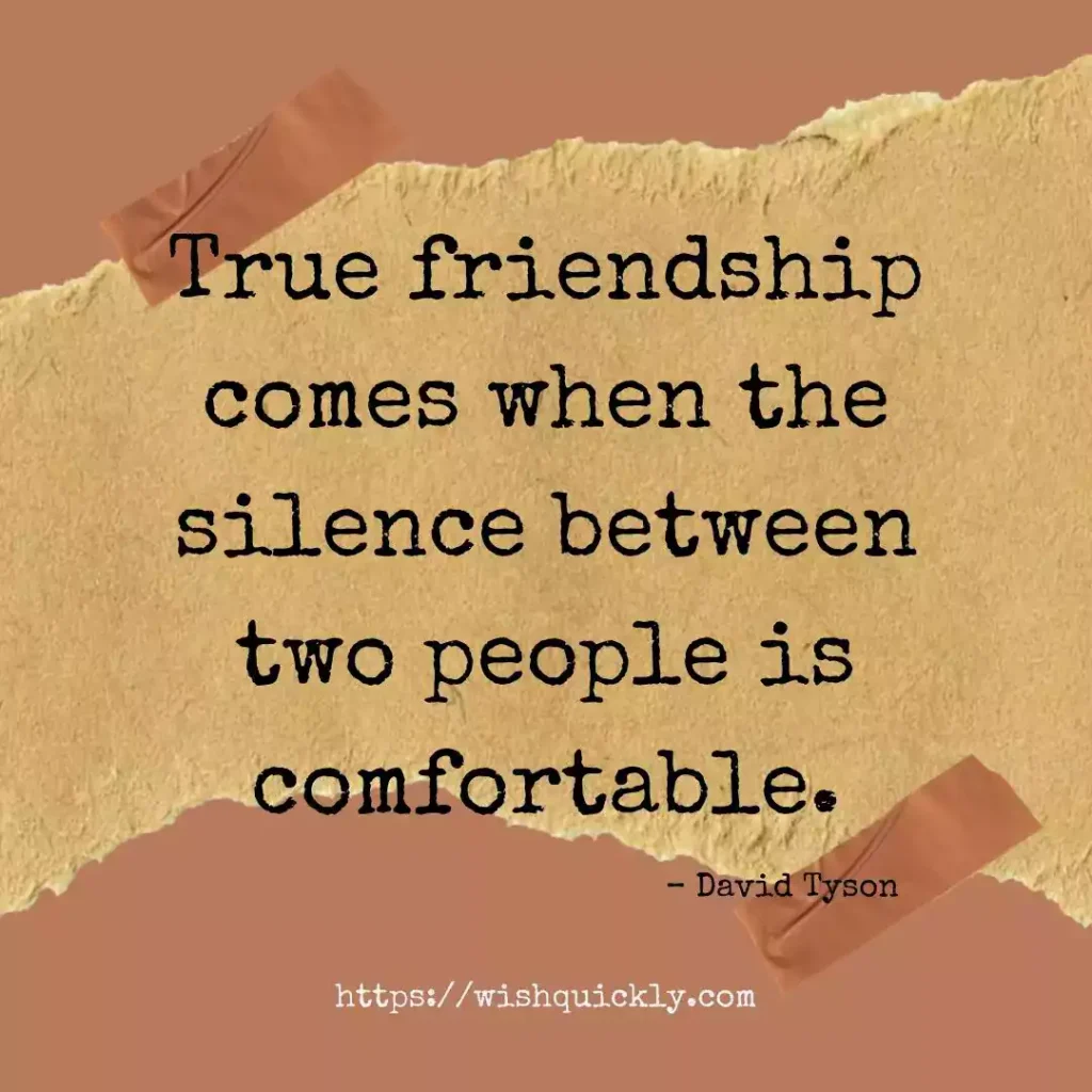 Cute Best Friend Quotes About True Friendship for You 18