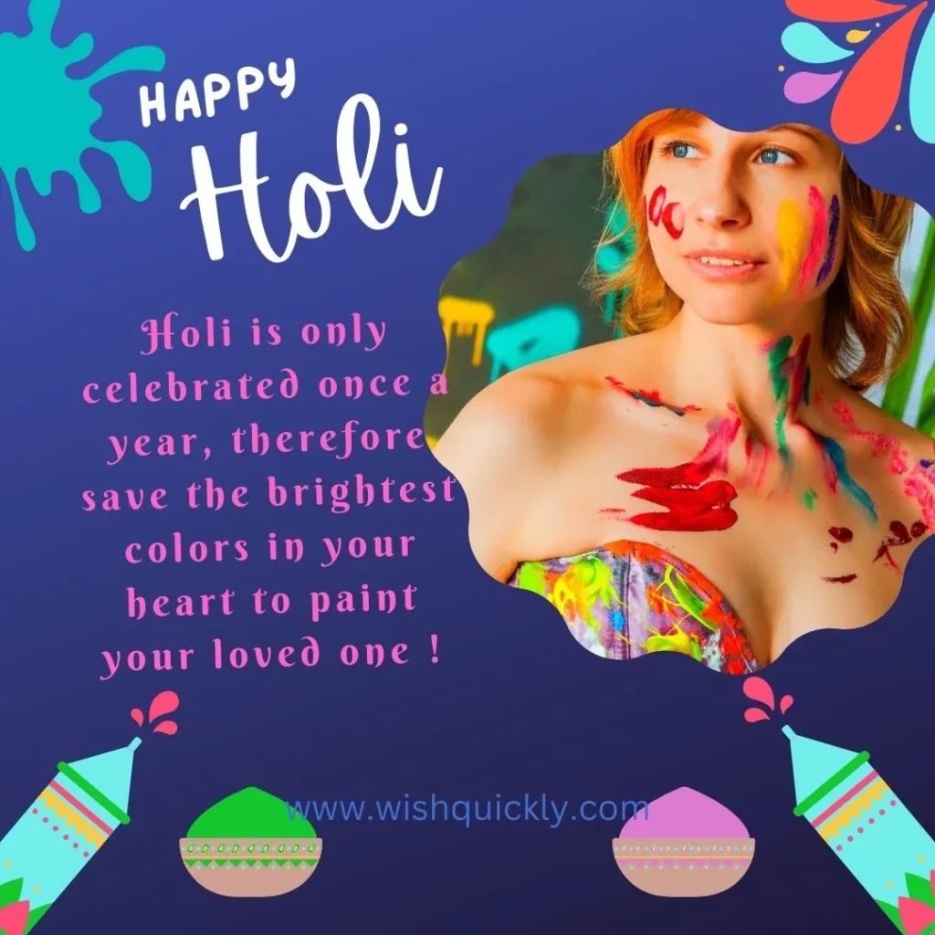 Latest Funny Holi Wishes Quotes Images Videos Songs 11