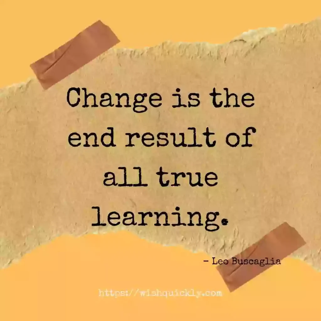 Best Education Quotes, Power of Learning for You 9
