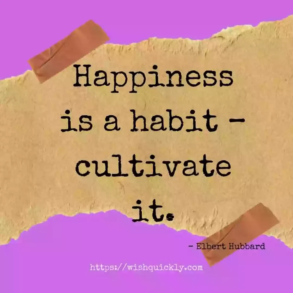 Best Happiness Quotes to Motivate You, Feel Good 2