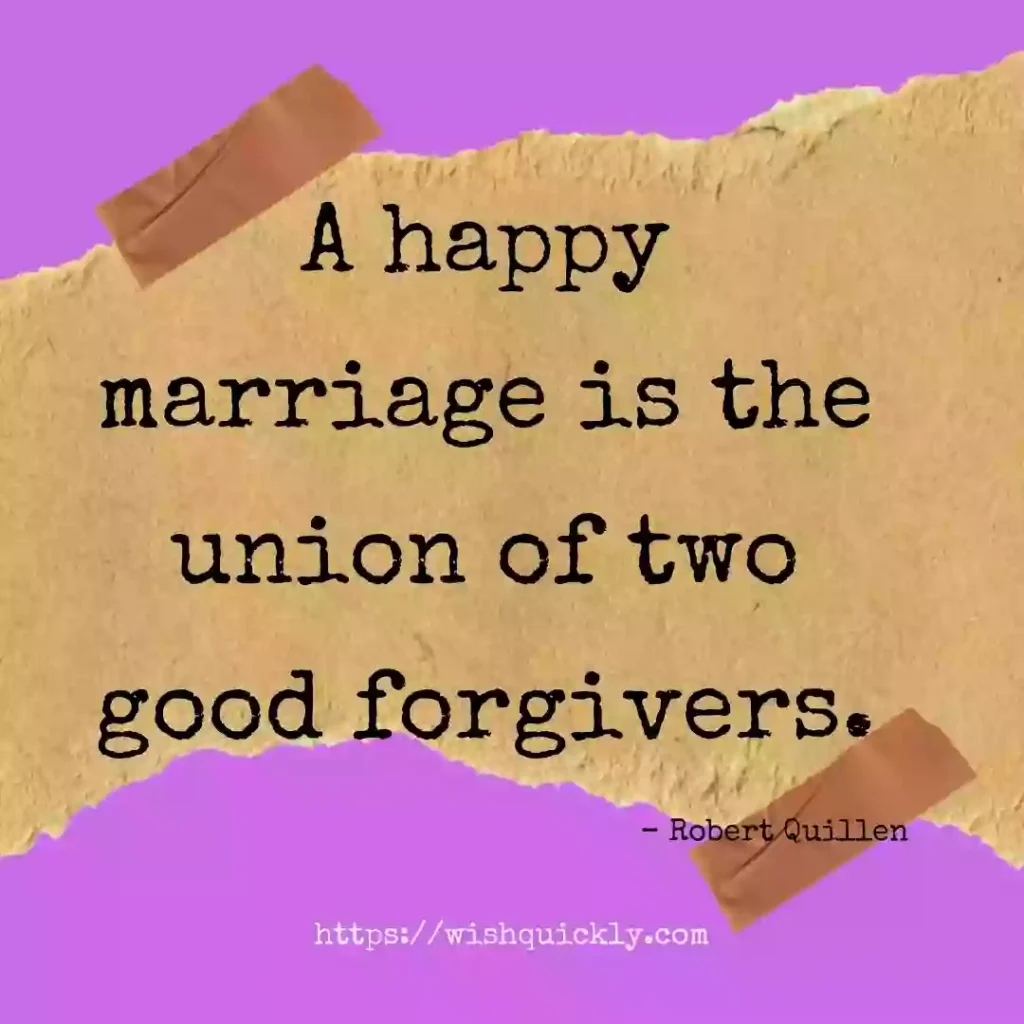 Forgiveness Quotes on Life, Love, and Friendship 1